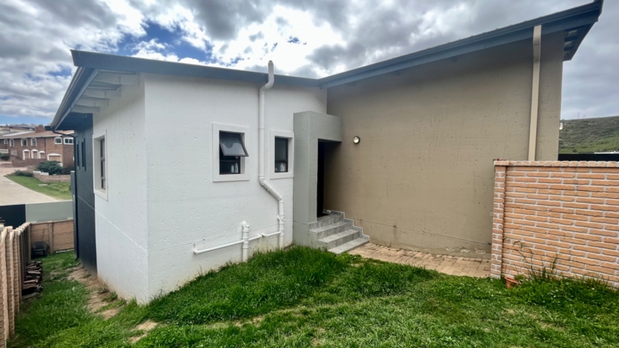 2 Bedroom Property for Sale in Island View Western Cape